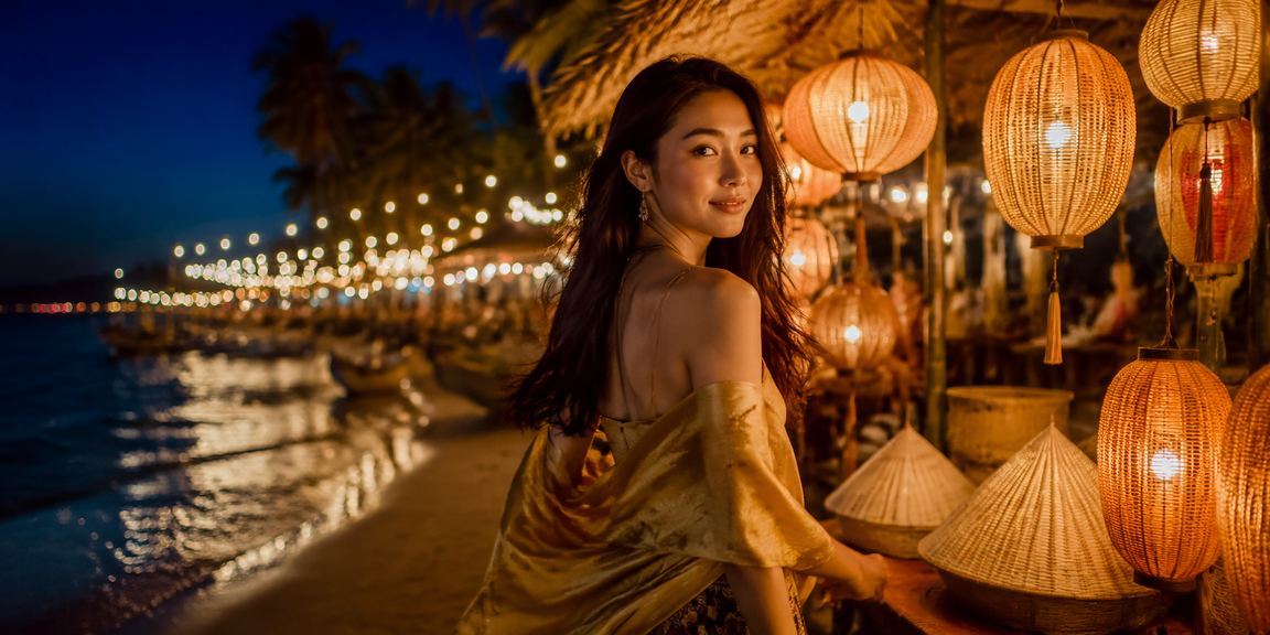 Cược thể thao và casino tại Phú Quốc với không gian giải trí hiện đại