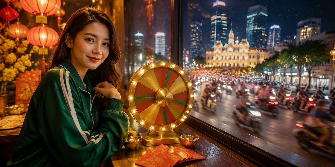 Người chơi cá cược thể thao qua điện thoại tại Việt Nam